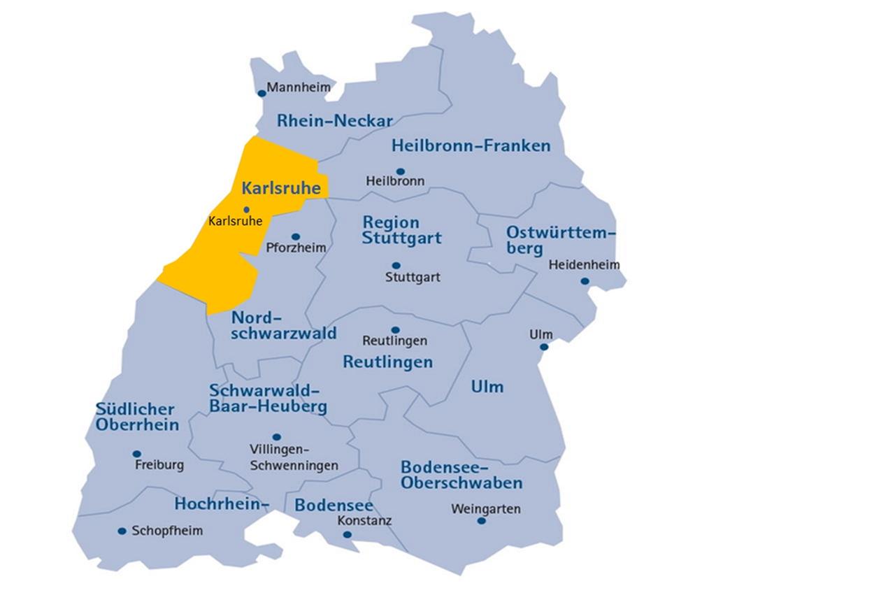 karte-karlsruhe