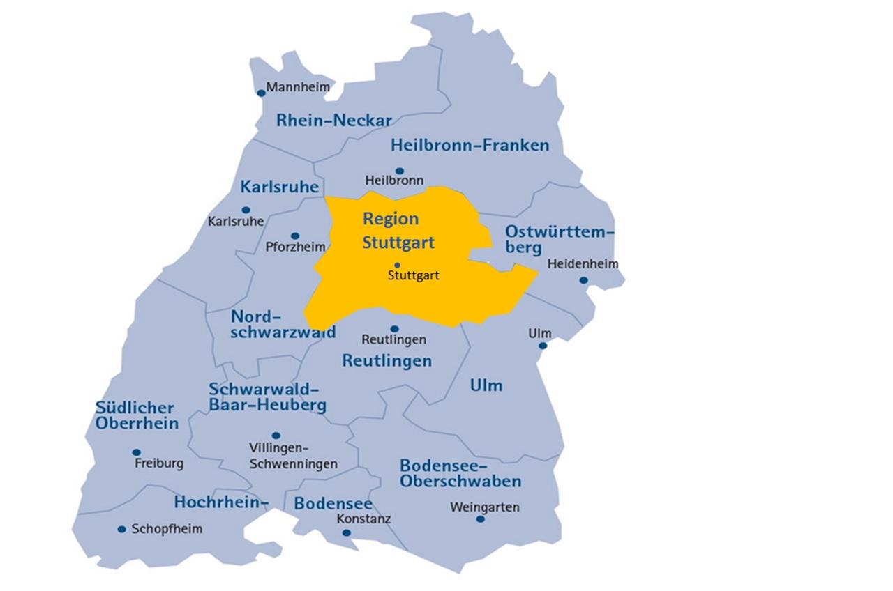 karte-region-stuttgart