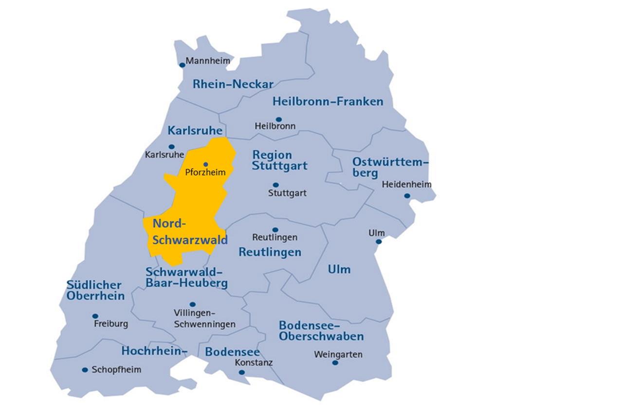 karte-nordschwarzwald