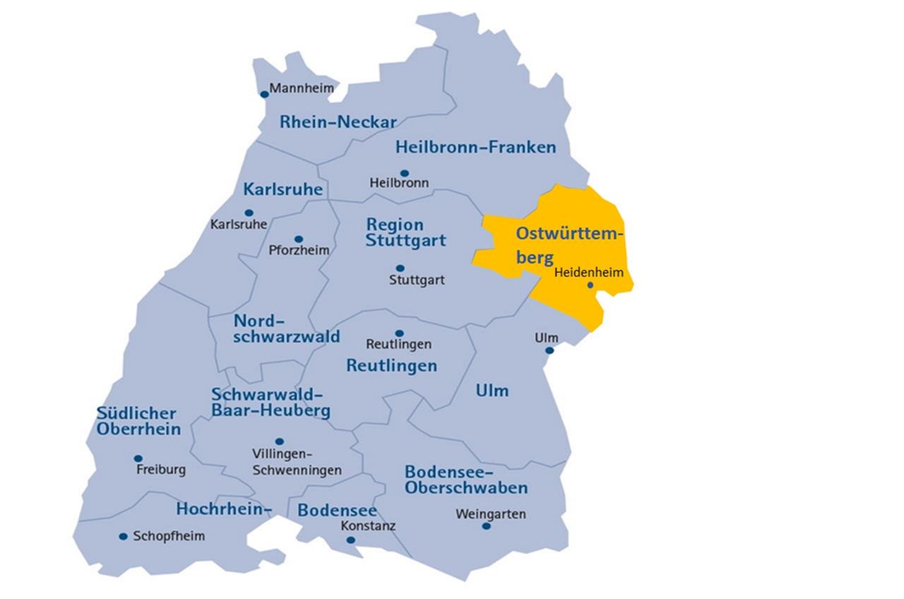 karte-ostwürttemberg