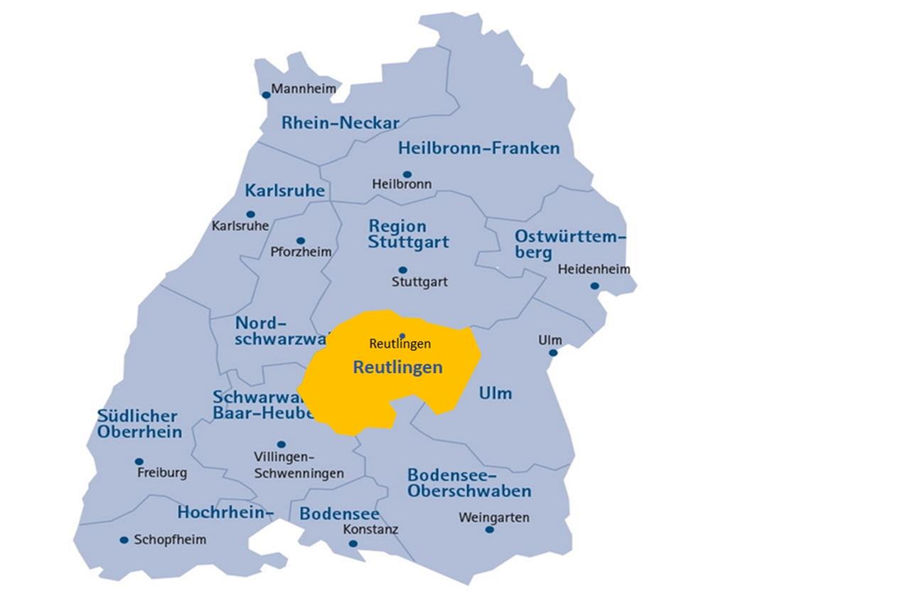 karte-reutlingen