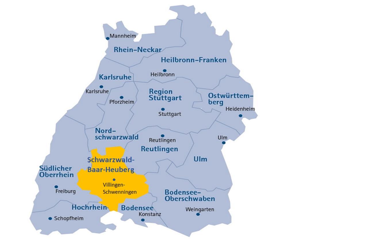 karte-schwarzwald-baar-heuberg