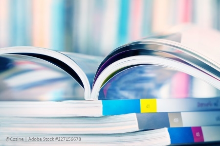 Bild-Publikationen (1)