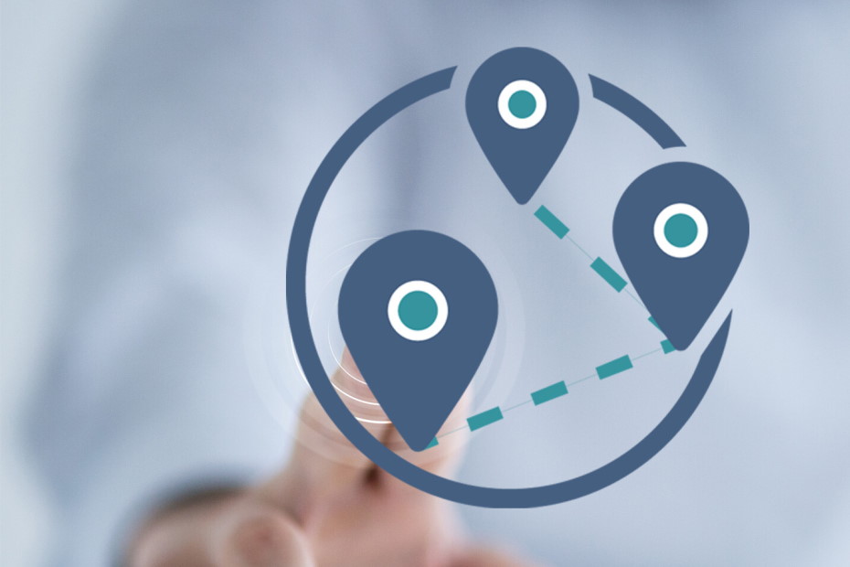 Logo Bescheinigungsstelle Forschungszulage - Die Bescheinigungsstelle Forschungszulage (BSFZ) gibt mit einer weiteren Roadshow Antworten auf die wichtigsten Fragen von Unternehmen. Ergänzend gibt es jetzt Erklärvideos.
Logo-BSFZ