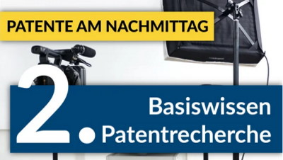 20210723-Erklärvideo-Patente-02