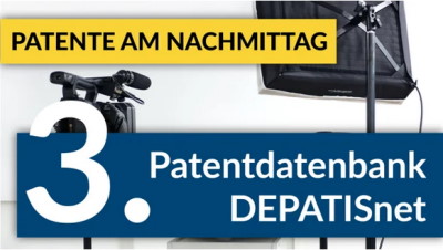 20210723-Erklärvideo-Patente-03