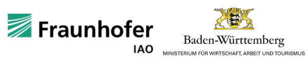 Logo-IAO-WM