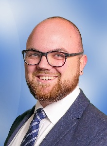 Löffler220x300