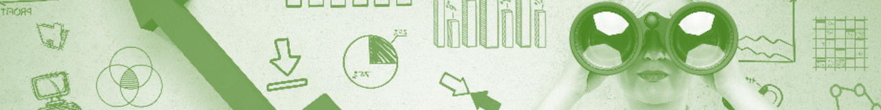 20220407-Logo-Digitale-Beratung