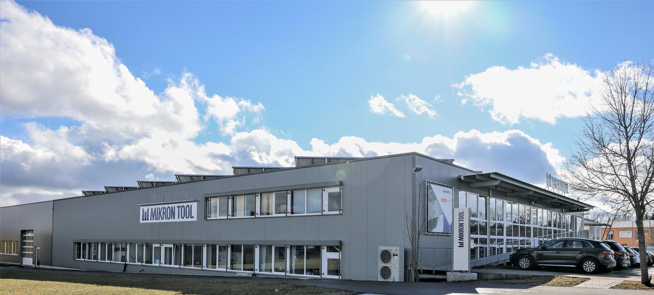 MTO_Building MTR 2022_00002 (002)