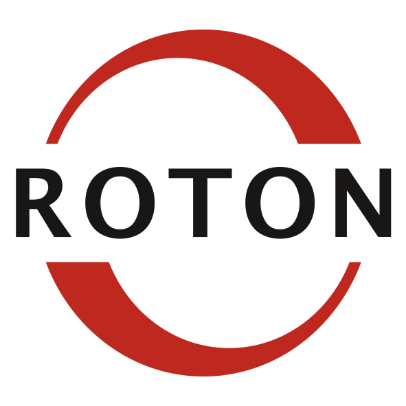 20231019-PROFILE-ROTON-Logo