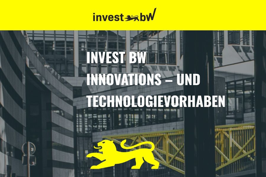 Gefördert werden technologische Forschungs- und Entwicklungsvorhaben als Einzelvorhaben oder Verbundvorhaben. Anträge müssen stichtagsbezogen eingereicht werden. Es sind Zuschüsse bis zu 650.000 Euro für Einzelvorhaben und bis zu 1,3 Mio. Euro für Verbundvorhaben möglich.